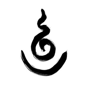 E24 读书 I 《肠子的小心思》：我们与微生物的共生关系-胡说十三道