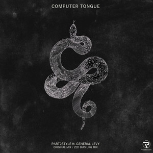 Computer Tongue (feat. General Levy)