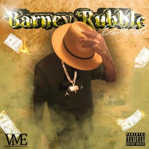 Barney Rubble (Explicit)