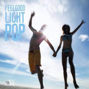 Feelgood Light Pop