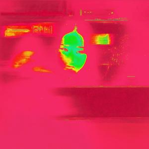 You (feat. BLAK.LESS)