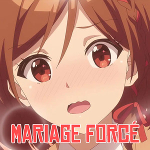 Mariage Forcé