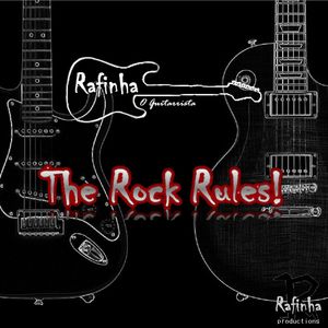 O Rock do Amor