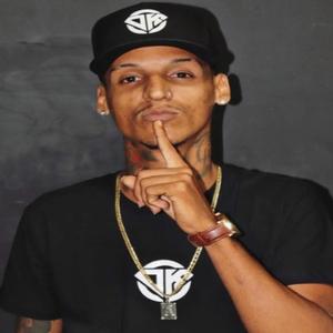 Calma Ai Pretinha (Explicit)