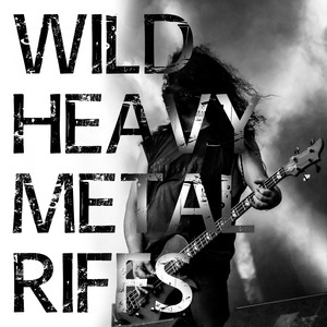 Playing with Fire (Explicit)