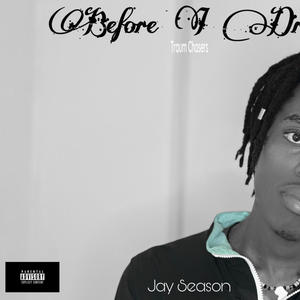 Not Alright (Explicit)