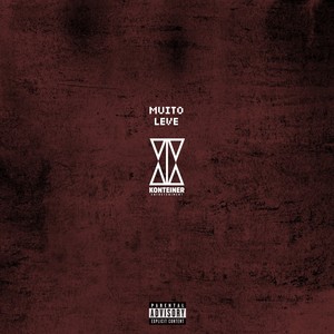 Muito Leve (Explicit)