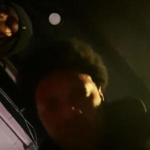 Mack Nasty (feat. Knasty Beatz) (Explicit)