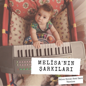 Melisa'nın Şarkıları