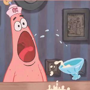 Oh me(Prod.by 毒猫）