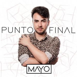 Punto y Final