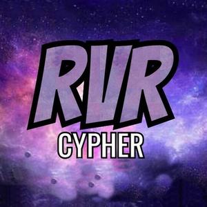 Cypher Rvr