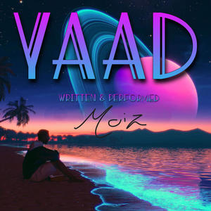 YAAD 2.0 (Explicit)