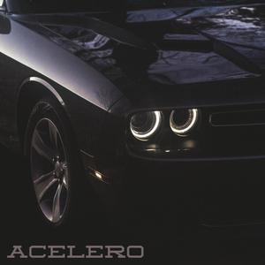 ACELERO (feat. Jey Saturno)