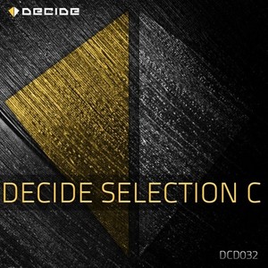 Decide Selection C