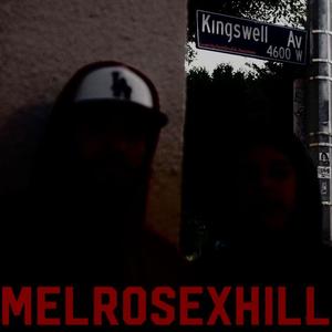 kingswell (Explicit)