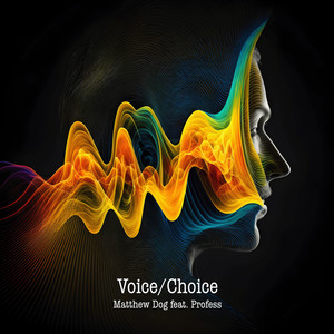 Voice / Choice (Explicit)