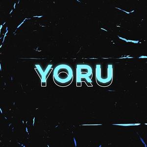 Yoru