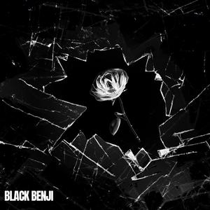 MASTERPIECE (Explicit)