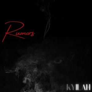 Rumors (Explicit)