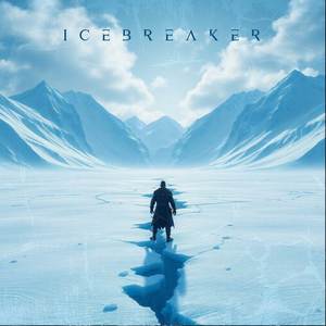 Ice Breaker