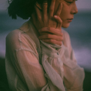 名前は 片思い (名为单恋)