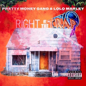 Right at the Trap (Explicit)