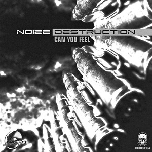 Can You Feel (Original Mix)