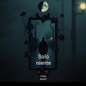 Solo niente (Radio Edit|Explicit)