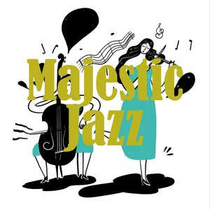 Basie Line (24 Bit Remastered)