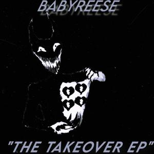 The Takeover Ep (Explicit)