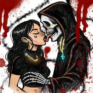 MISUNDERSTOOD (Explicit)
