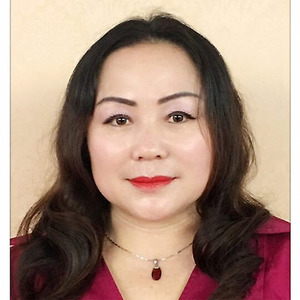 痛痛快快活一回