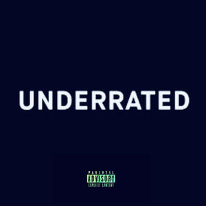 YGN Mac (Underrated) (Explicit)