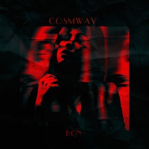 Субординация (Original Mix|Explicit)