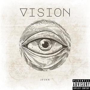 Vision (Explicit)