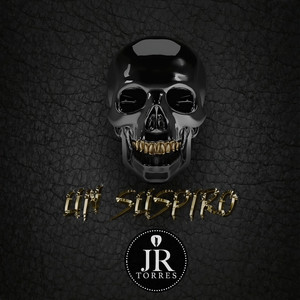 Un Suspiró (Explicit)