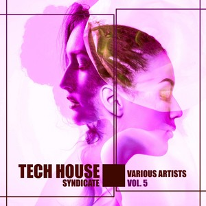 You Know The Business