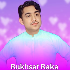 Rukhsat Raka