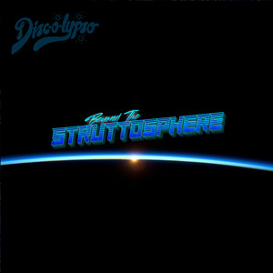 Canyon Grit (Tiempo De Maldad Remix)