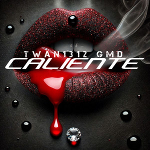 CALIENTE