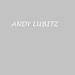 Andy Lubitz (Explicit)