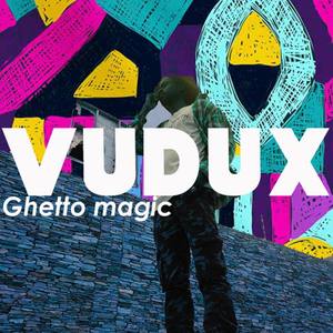 Vudux