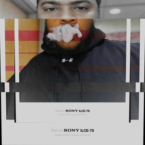 Will get better (Explicit)