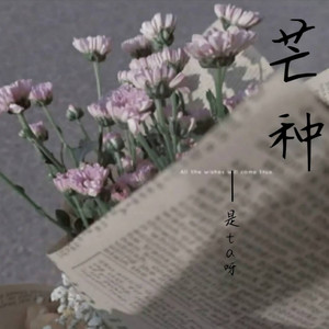 芒种