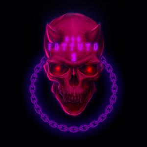 404yamatt - 666 Fottuto Pt. 3(feat. 4ce, Lvcro & MJF) (Explicit)