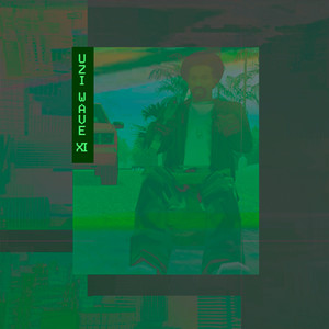 STEPPER ALBAES (feat. M.Iau) (Explicit)