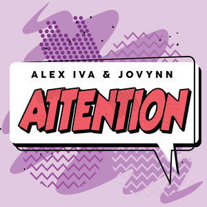 Your Attention (Extended DJ Version)
