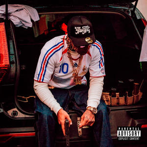 Liberdade (Explicit)