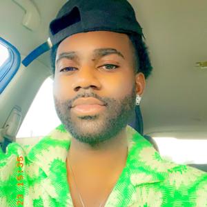 The Maxxx (Explicit)